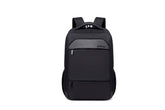 MOCHILA BUSINESS PARA PORTATIL 15,6'' NEGRO | ARCTIC HUNTER